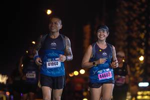 BIB: 41060, 47408, 44607
                            <button type="button" onclick="openModal(18288436)" class="btn btn-primary btn-sm float-right btn-popup" data-toggle="modal" data-target=".modal-high-quality">
                        <i class="fas fa-shopping-cart"></i> Add to Cart
                    </button>
                                            <button type="button" onclick="isThisMe(18288436, true)" class="btn btn-success btn-sm float-right btn-popup btn-isme hidden" data-toggle="tooltip" data-placement="bottom" title="นี่คือรูปของคุณใช่ไหม คลิกที่นี่เพื่อเอาเข้าอัลบั้ม">
                        <i class="fas fa-plus"></i> Add to album
                    </button>
                    <button type="button" onclick="isThisMe(18288436, false)" class="btn btn-warning btn-sm float-right btn-popup btn-isnotme hidden">
                        <i class="fas fa-ban"></i> Remove from album
                    </button>